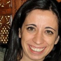 Sandra Parracho Soares