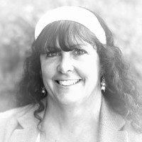Tina York