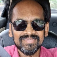 Arun Kumar