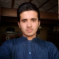 Zohaib Ali Abbasi Zohaib Ali Abbasi