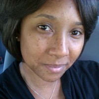 Keisha Johnson