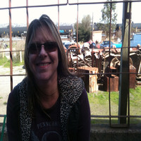 “Lora O’Brien”