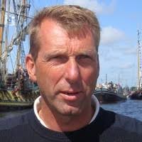 Egbert Kunst