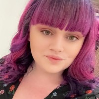 Robyn Snowling