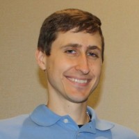 Mike Chamernik
