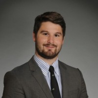 Jacob Kauffman, Mba