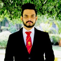 Subash Mendis