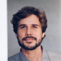 Ian Nellessen Lazoski