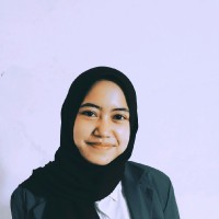 Azzahrotun Nafisah