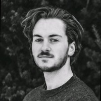 Petter Sjursen