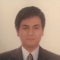 Michael James Langaman