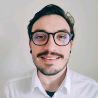 Ioan-Marcel Aldea