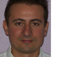 Emmanuel PHILIPPE