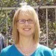 Marcie W. Rawls