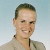 Daniela Roscher