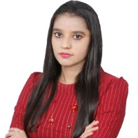 Sameera Sheikh