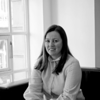 Kathleen Carthy