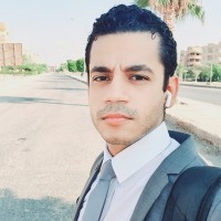 Mohamed Salah