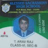 7- B T Arav Raj