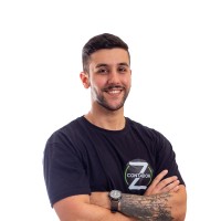 Guilherme Lopes da Silva