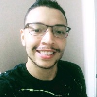 Daniel Jesus