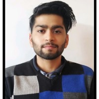 Himanshu Sharma