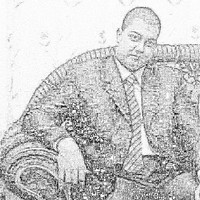 Medhat Gamal Gamal