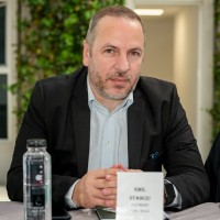 Emil Stanciu