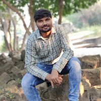 Mitesh Patel