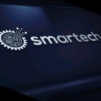 Smartech Torgiano