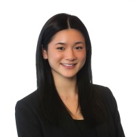 Shannon Heng