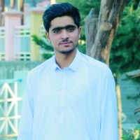 Adnan Khan