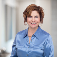 Debra Hannon