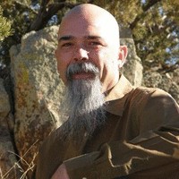 Gerald Richard