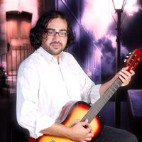 omran omran