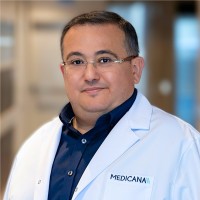 Prof. Dr. Mutlu Demiray