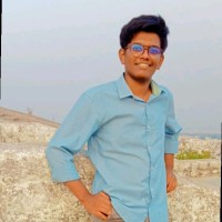 SYED AMEER