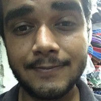Yashdeep Mahajan