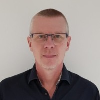 Ulf Johansson