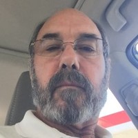 Bill Nichelmann