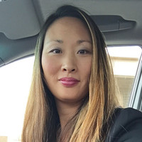 Lynne Chen