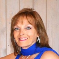 Charlena Nossett