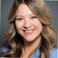 Lindsay Roberds