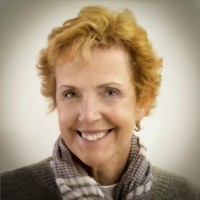 Lois Lengyel