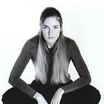 Erica Mott