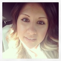 Perla Bernal