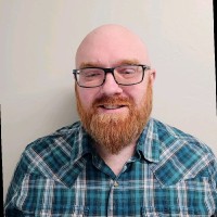 Brian Quinlan
