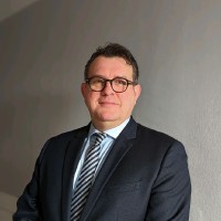 pierre françois billard