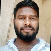 P Bhagirathi