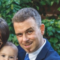 Andrea Miotto
